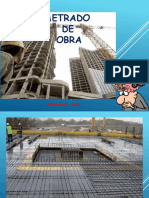 04-Metrados Estructuras Iestph