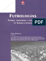 [Pablo_Alabarces]_Futbologias_Futbol,_Identidad_y(BookFi).pdf