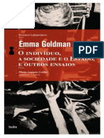 GOLDMAN, Emma. O Indivíduo a Sociedade e o Estado, e Outros.pdf