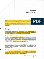 COMPENDIO GENERAL DE GEOLOGIA.pdf