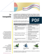 multiprevention-fiche-transpalette.pdf