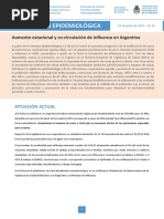 2019-6-29-actualizacion-epidemiologica-aumento-estacional-influenza-arg-1.pdf
