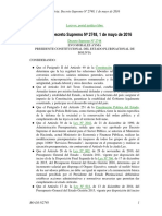 BO-DS-N2748.pdf