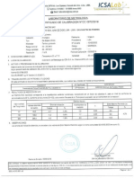 Certificados Calibración 2018.pdf