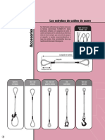 Jorvex-catalogo-cala-estrobos.pdf