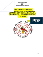 Propuesta Reglamentacion ley 1575.pdf