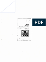 06ant-001 An PDF