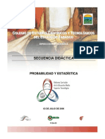 10.Probabilidad y Estadistica.pdf