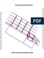 Model Modelo PDF
