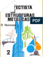 25231669 El Proyectista de Estructuras Metalicas Vol 2