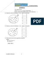 EXAMENSEMANAL1