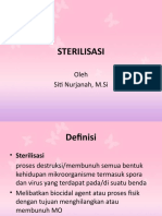 Sterilisasi-1