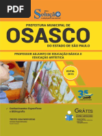 Assim e Se Lhe Parece - Luigi Pirandello