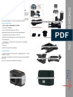 MICROSCOPIO pnd1