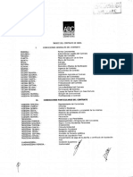 Contrato-de-obra.pdf