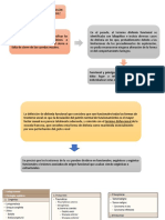 clasificacion segun cobeta.pptx