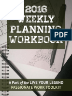2016-Weekly_Planning (1).pdf