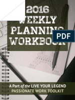 2016-Weekly_Planning.pdf