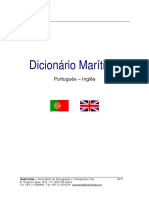 dicionario marítimo.pdf