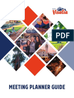 19 Visalia 0110 Meeting Planner Guide v10 PDF