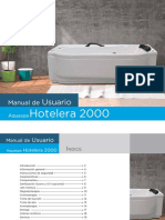 08 Manual Usuario Hotelera