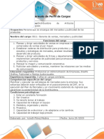 Formato - perfil de cargos.docx