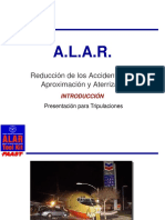 Alar