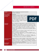 Proyecto.pdf