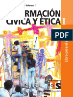 Segundo LPM Fcye 1 V2 PDF