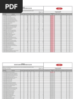 CPU Intel Core i7-7700K 4.20GHz CPU 1562017424?v=1
