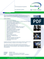 LOLER_Supervisor.pdf