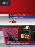 234282078-Manual-Instalacao-Kit-Hidraulico-Minerio.pdf
