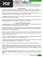 Laboral con Frem 1er Parcial.pdf