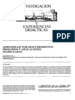 aprendizaje por descubrimiento.pdf