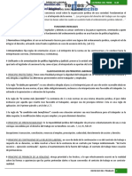 Laboral con Frem 1er Parcial.pdf