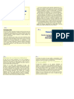 Primera Clase Recursos Hidraulicos Word