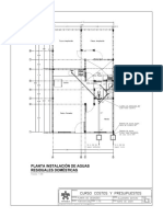 Hidrosanitarias 2.pdf