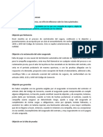 TAREA PUNTO 1 GUIA 2 DE EJECUCIÓN (1).docx