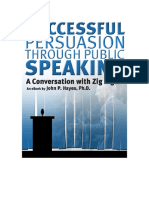 7089636-Successful-Persuasion.pdf