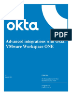 Okta-3rd-Party-UEM-Interop_Workspace-ONE.pdf