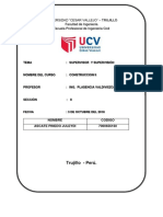 Informe de Practica Calificada Yuli