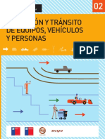 2 operacion y transito de equipos, vehiculos y personas.pdf