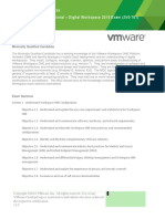 Exam_Prep_Guide_VCP-DW 2018 (1).pdf