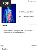 5 Sistema Digestório