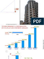 5 AE2 - Análisis de Edificios V2