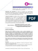 75911-2016 Indice Incidencia EEPP OPRL PDF