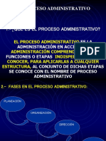 PROCESO+ADMINISTRATIVO