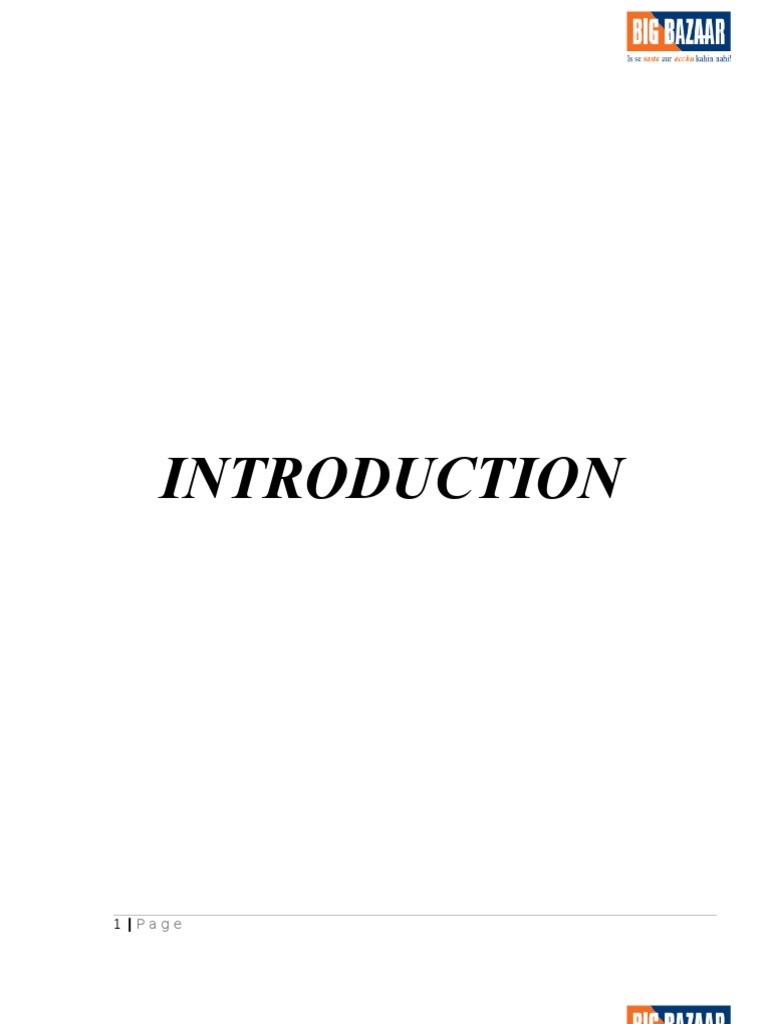 Manish | PDF