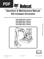 435 6986748 enUS Om 10-09