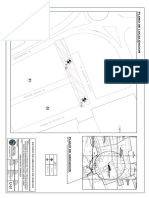 3. Plano de Ubicacion Calle Leguia Casma